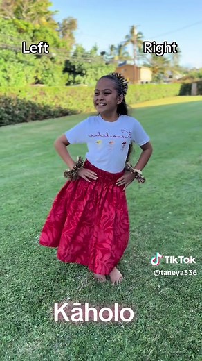 Hula Routine Basics: Master Your Moves with Ease