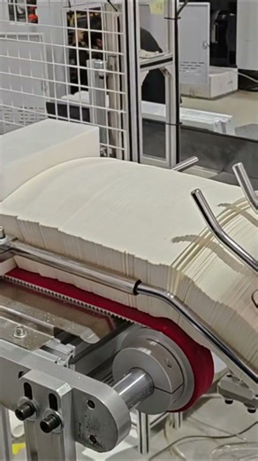 high speed paper cup machine make 6oz paper cups