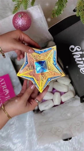 Maquillajes Para Navidad: Tendencias 2023