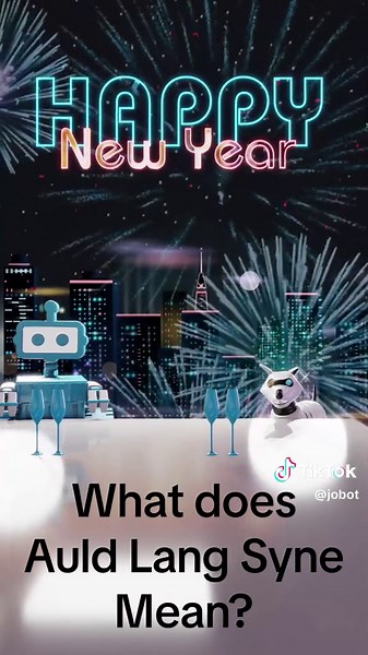 Happy New Year from Jobot!! #jobs #hiring #staffing #recruiting #recruiters #consulting #job #happynewyear #history