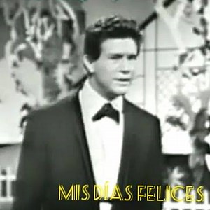 leo dan - celia | Mis dias felices