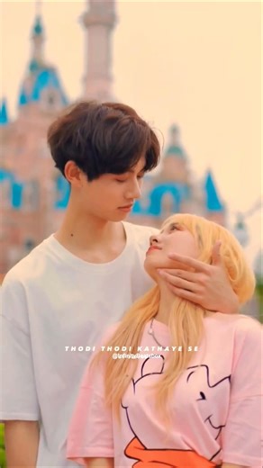 Thodi thodi kathai si usk , #song #reels #emotionalsong #lovestatus