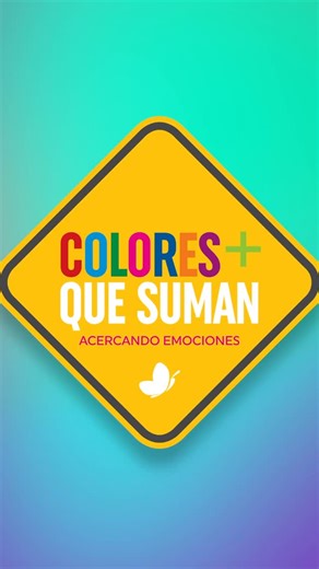 Colorshop on Instagram: "Cada acción que elegimos emprender transformó espacios y también la manera de habitarlos. Con pasión por lo que hacemos, con trabajo, con dedicación, ahí estuvimos para acompañar y para sumarnos a esas instituciones que están presentes todos los días, especialmente en los momentos en los que más se las necesita ❤️ 2025 fue un año en el que estuvimos donde elegimos estar: conectando con entidades de todo el país y apoyando a las comunidades de las que somos parte 🤝 Con e