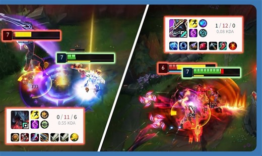 【Onzed】即使我被阻止，我也不知道。