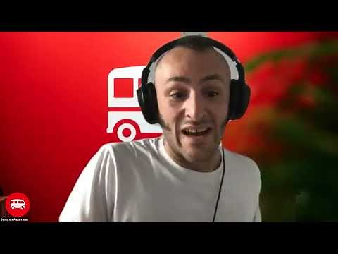 Coding Bootcamp Berlin | Le Wagon Demo Day - Batch #606