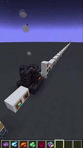 HOW TO GET METALLURGIUM IN MINECRAFT WITH THE MYTHIC METALS MOD