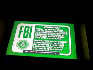 Opening to Hercules 2000 DVD