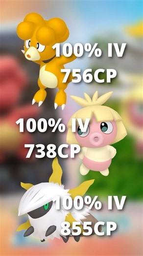 🐛Larvesta Is the REAL Star of Fire & Ice Hatch Day🔥❄️ #pokemongo #shinyhunting #ポケモンgo #pokemon