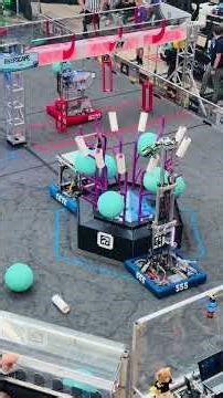 #robocon #robots #competition #robotfight #bridgewater #mall #fun #robotics #computerized #exiting