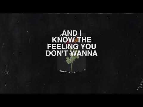 Phora - Lost [Official Lyric Video]