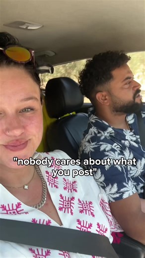 My biggest supporter is my Husband #longdistancerelationship #marriedcouple #hubby #couplevibes #internationalmarriage