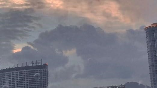 04d8c10108324a728fefb6a9ff20ca2a