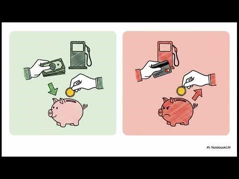 Loss Aversion and Prospect Theory