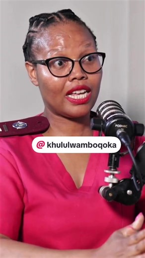 Understanding Polypharmacy and Pain Management