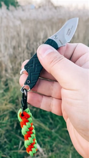 kershaw cinder 1025 #edc #edcorganizer #tacticaledc #edclifestyle #blade