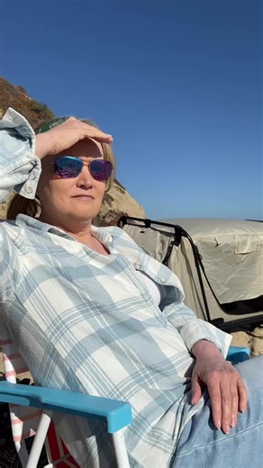 Comment below if you're a lady that loves Kamp-Rite! & Our Oversized Tent Cots are in stock NOW!! Find them at kamprite.com 🏕️ #goexplore #outdoorlife #wilderness #mountain #campinglife #hiking #climbing #outdoor #adventure #outdoors #getoutside #vanlife #outside #glamping #trekking #fishing #homeiswhereyouparkit #camper #mountains #summercamp #fire #roadtrip #thegreatoutdoors #overlanding #hikingadventures #hike #backpacking #overland #motherofcomfort #campervan