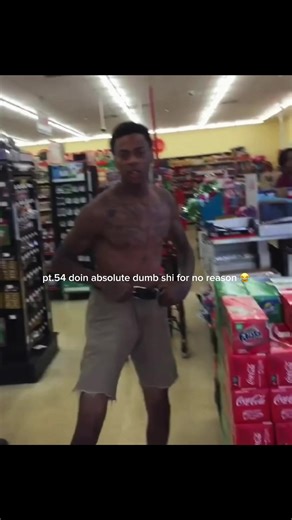 Boonkgang's Funniest Moments Compilation