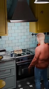 79K views · 495 reactions | "The Right Way to Stop a Kitchen Fire — Save Your Home!" #LifeSavingTips #KitchenSafety #FireSafety #HomeHacks #EmergencyTips #StaySafe #GreaseFire #DoNotUseWater #QuickTips #ViralFacts #SafetyFirst #LearnSomethingNew #SurvivalHacks | Journey To The Universe | Facebook