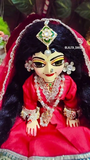 @Pritam o Pritam bin Tere jivan mein kuchh bhi nahin#viral#🙏🙏