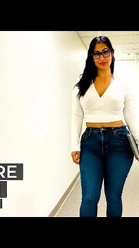 Treasure Passion ~ Wiki, Bio, Facts ~ Plus Size Curvy Model