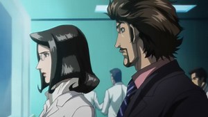 -Marvel Anime Iron Man Japan Enter Iron Man Season 1 Ep. 1 Full Episode Throwback Toons.mp4