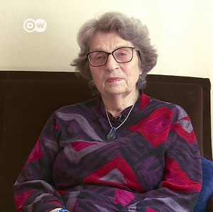 Refugees, members of the LGBT community, voters: how do they feel about the far-right populist AfD? We ask five Berliners one week after the election. | DW News