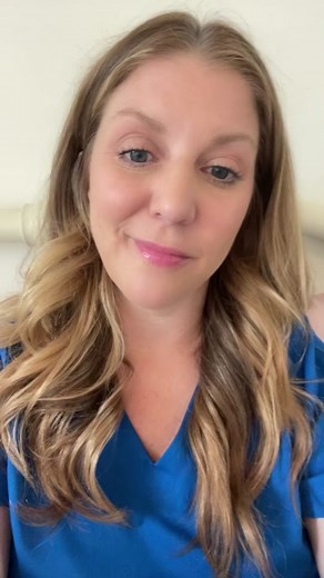 Death with dignity is a controversial law that is available and 11 different states in the United States. #hospicenursejulie #medical #eol #learnontiktok #hospice #dignityact #nursesoftiktok #controversialconvos