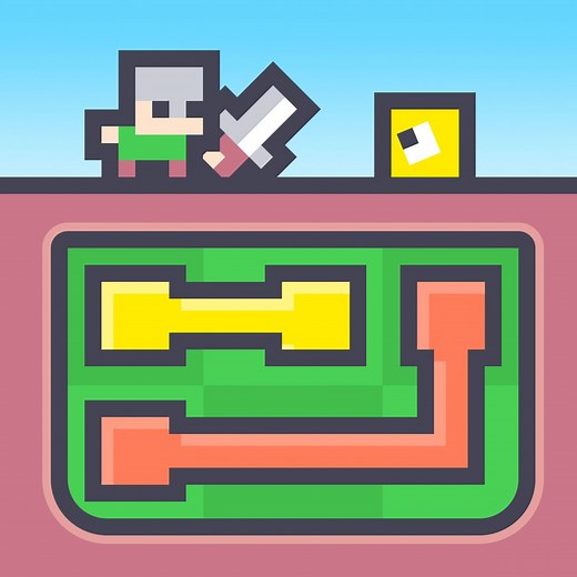 MONSTER MATCH - ¡Juega Gratis Online! | Poki