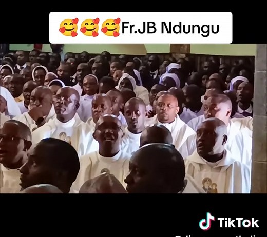 Inspirational Catholic Songs for Easter Celebrations