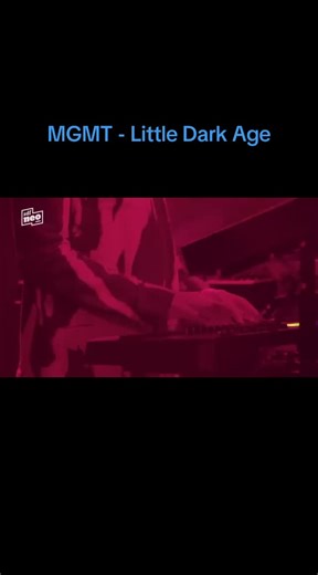 I grieve in stereo, the stereo sounds strange. 💙 #fyp #mgmt #littledarkage #grief #pain