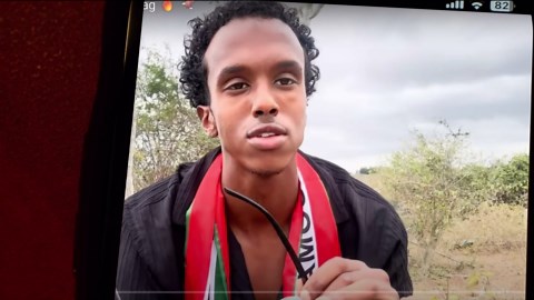 KARE 11 Investigates: TikTok video alleges Medicaid billing fraud