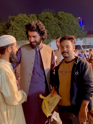 Discover MBR Restaurant at Bilawal House Karachi