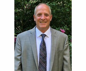 Mark A. Coolidge Obituary (2025) - Holden, MA - Miles Funeral Home - Holden