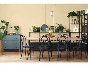 DULUX Paints by PPG launches new take on neutrals with 2024 Colour of the Year, Limitless