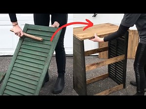 29 genius ways to make your kitchen prettier and more organized!