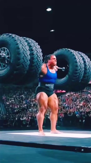 world heavy weightlifting competitions #powerlifting #trending #views #viral #fyp