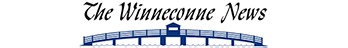 Today's The Winneconne News Obituaries