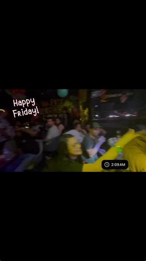 #CosmoManila🎉 | Cosmo Manila Bar