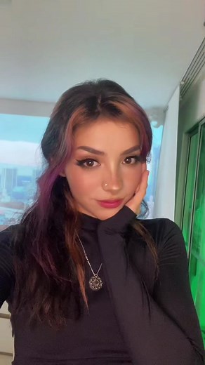 Don’t know how to caption this 💀 #vofvadi