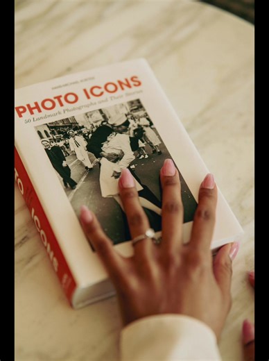 Wedding Shot 💍 #photography #creative #wedding