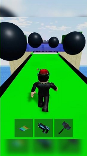 🔥 Blocks Roblox 🔥 #roblox #trending