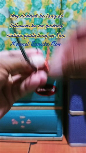 128K views · 1.9K reactions | Para sa mga gusto maging gaffer sharing knowledge lang Po 﫡珞 #Gaffertutorial #fbreels #reels #algorithm #fypreels Part 18 | Marnel Sarcita Flor | Facebook