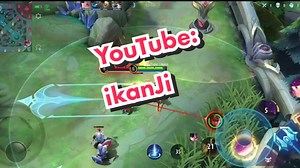 Mastering Ruby MLBB: Countering Yin with Pro Tips