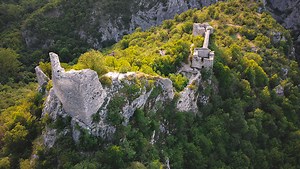 Šta Videti i Raditi u Sokobanji - Vodič Kroz Sokobanju