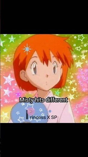 no hate #music #princessxsp #pokemon #misty #ash #serena #fypシ゚viral #fyp #edit #may #don #anime