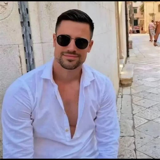 Martin Schwartz (@martinischwartz)’s videos with original sound - Martin Schwartz