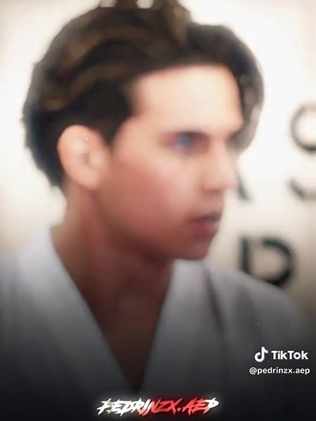 Pedrinzx❗️ no TikTok