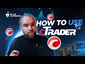 How To Use C Trader (Full Tutorial)