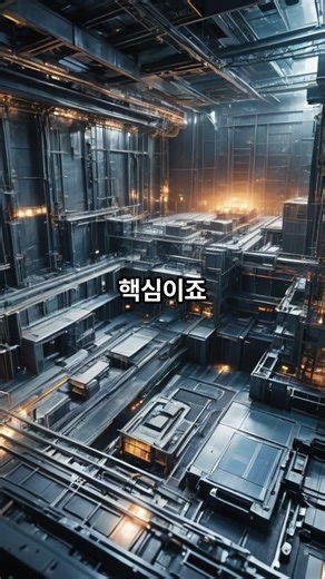 모건스탠리 목표가 $37#WULF#테라울프#비트코인채굴#AI데이터센터#AI인프라#비트코인#미국주식#주식분석#주식쇼츠#StockMarket#BitcoinMining#AIStocks