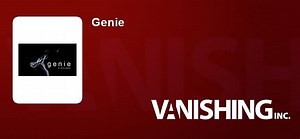 Genie